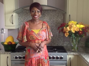 10 ways in which you can live life with joy!